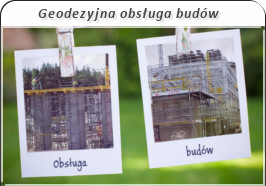 geodezyjne obsugi budw,wytyczenie domu,obsuga budowy,obsluga,obsuga,wytyczenie,wytyczenia,domu