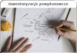 inwentaryzacja powykonawcza,inwentaryzacja,powykonawcza,inwentaryzacja domu,dom,domu,inwentaryzacja gazu,gazu,gaz,inwentaryzacja prdu,inwentaryzacja pradu,prdu,pradu,prd,prad,inwentaryzacja wody,wody,woda,inwentaryzacja kanalizacji,kanalizacji,kanalizacja