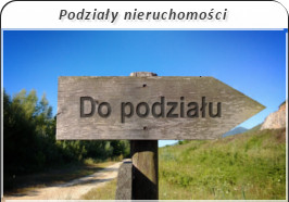 podzia nieruchomoci,podzial nieruchomosci,podzia dziaki,podzial dzialki,podzia,podzial,dziaki,dzialki,dziaka,dzialka,wznowienie granic,wznowienie,granic,rozgraniczenie